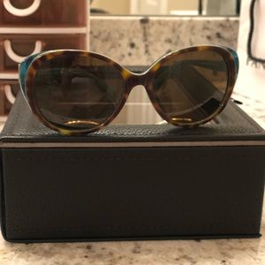 Kate Spade excellente Condition